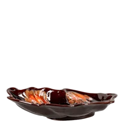 Coupe Vallauris Vintage