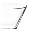 Coupe Zanzibar Ø 12 cm H 9 cm 33 cl