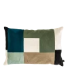 Coussin Graphic 40 x 60 cm
