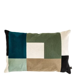 Coussin Graphic 40 x 60 cm