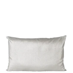 Coussin Saint Pétersbourg 40 x 65 cm