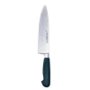Couteau de cuisine lame 20 cm