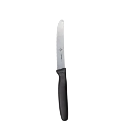 Couteau d'office 11 cm