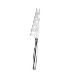 Couteau à fromage
