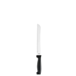 Couteau à pain lame 20 cm