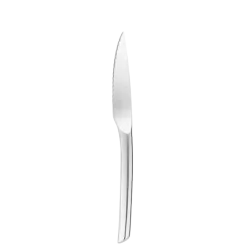 Couteau à steak