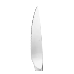 Couteau à steak