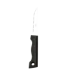 Couteau à viande