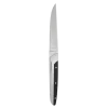 Couteau à viande Emperor