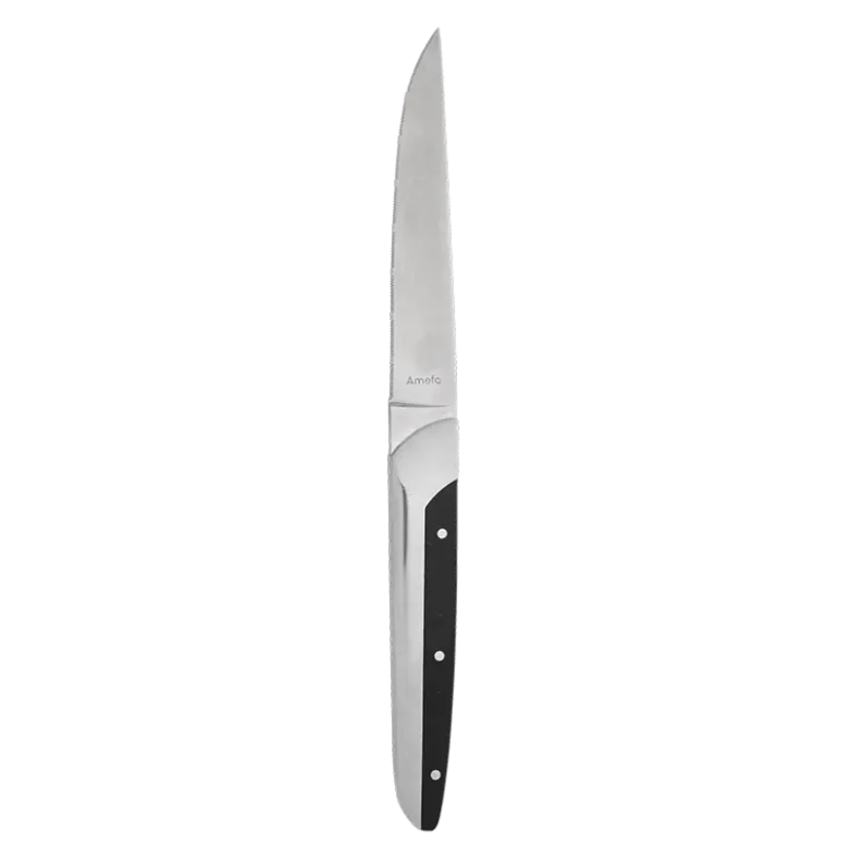Couteau à viande Emperor
