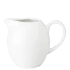 Crémier porcelaine 22 cl