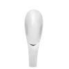 Cuillère à dégustation inox 11,5 cm