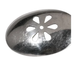 Cuillère à glaçons