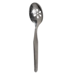Cuillère à glaçons