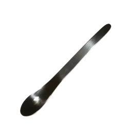 Cuillère à moka Design