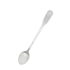 Cuillère à soda