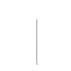 Curette à homard