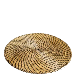 Dessous d'assiette Bali Ø 37 cm