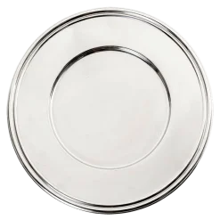 Dessous d'assiette Equinoxe Ø 31 cm