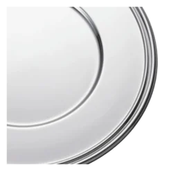 Dessous d'assiette Equinoxe Ø 31 cm