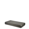 Estrade 100 x 200 cm H 25 cm