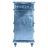 Etuve électrique ventilée 8 grilles 230 V