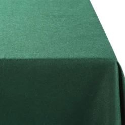 Feutrine verte