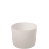 Fiesta opale Ø 8 cm H 6 cm 19 cl