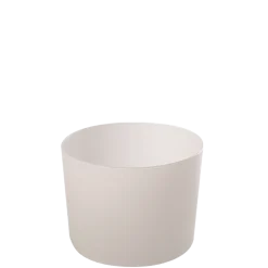 Fiesta opale Ø 8 cm H 6 cm 19 cl