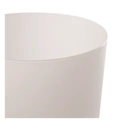 Fiesta opale Ø 8 cm H 6 cm 19 cl
