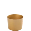 Fiesta or Ø 8 cm H 6 cm 19 cl