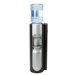 Fontaine à eau 18.9L + 200 gobelets + bonbonne consignée