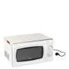 Four micro-ondes électrique 220 v