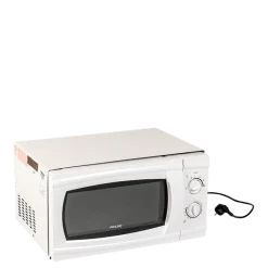 Four micro-ondes électrique 220 v