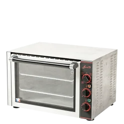 Four professionnel électrique petit modèle 220 v