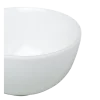 Fuji rond Ø 5 cm H 2,5 cm 2 cl