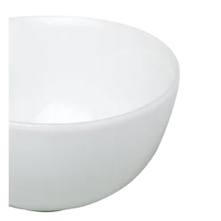Fuji rond Ø 5 cm H 2,5 cm 2 cl