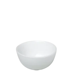 Fuji rond Ø 5 cm H 2,5 cm 2 cl
