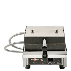Gaufrier simple 220 v