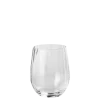 Gobelet Amalfi 30 cl