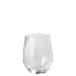 Gobelet Amalfi 30 cl