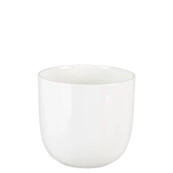 Gobelet à café Oslo 25 cl H 7,5 cm