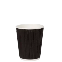 Gobelet Carbone 23 Cl (25 unités)