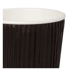 Gobelet Carbone 23 Cl (25 unités)