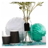 Gobelet carton carbone 12 cl (par 50)
