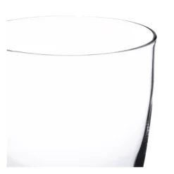 Gobelet Comète Ø 8 cm H 10 cm 25 cl