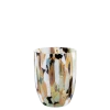 Gobelet Mosaïc 25 cl