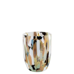 Gobelet Mosaïc 25 cl