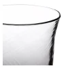 Gobelet Murano 28 cl