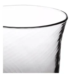 Gobelet Murano 28 cl